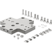 Cross Connecting Kit