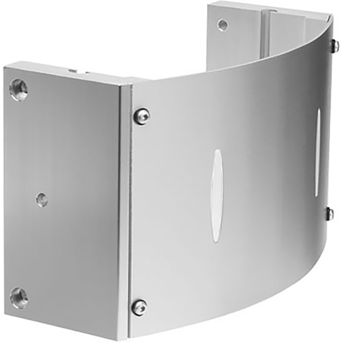 Cover Kit