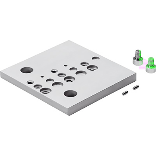 Adapter Kit