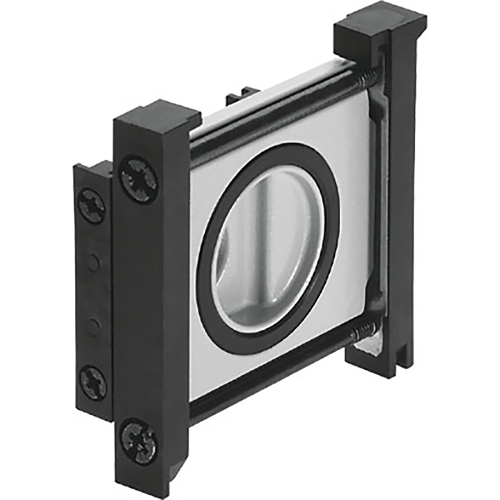 Module Connector Ms Series