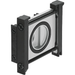Module Connector Ms Series