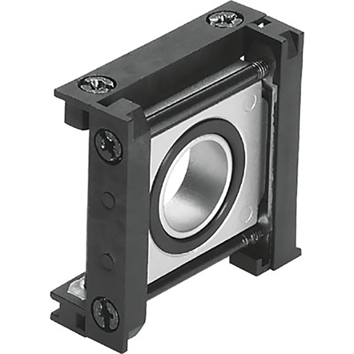 Module Connector Ms Series