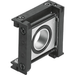 Module Connector Ms Series