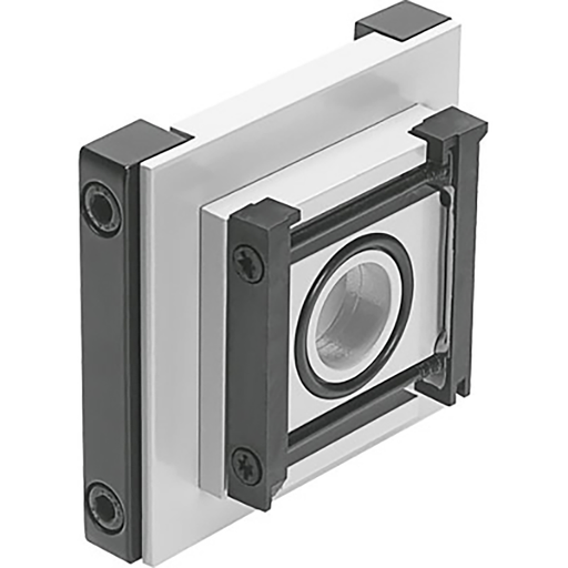 Module Connector Ms6-9-Armv
