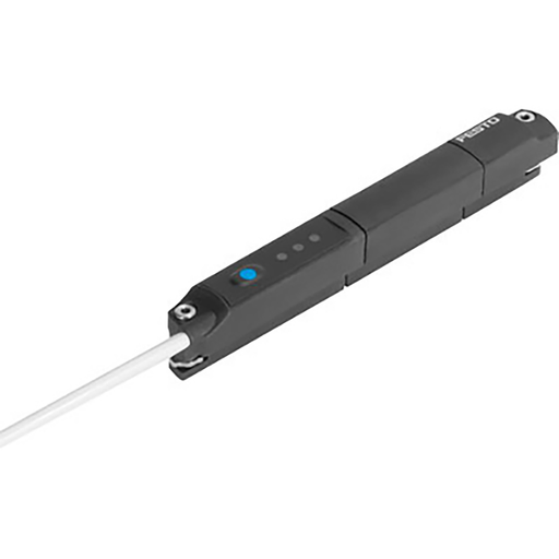Sdat-Mhs-M50-1L-Sa-E-0.3-M8 Posit Trnsmt
