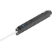 Sdat-Mhs-M50-1L-Sa-E-0.3-M8 Posit Trnsmt