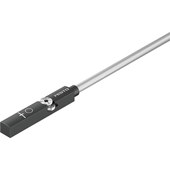 Sdas-Mhs-M40-1L-Pnlk-Pn-E-2.5-Le Trnsmtr