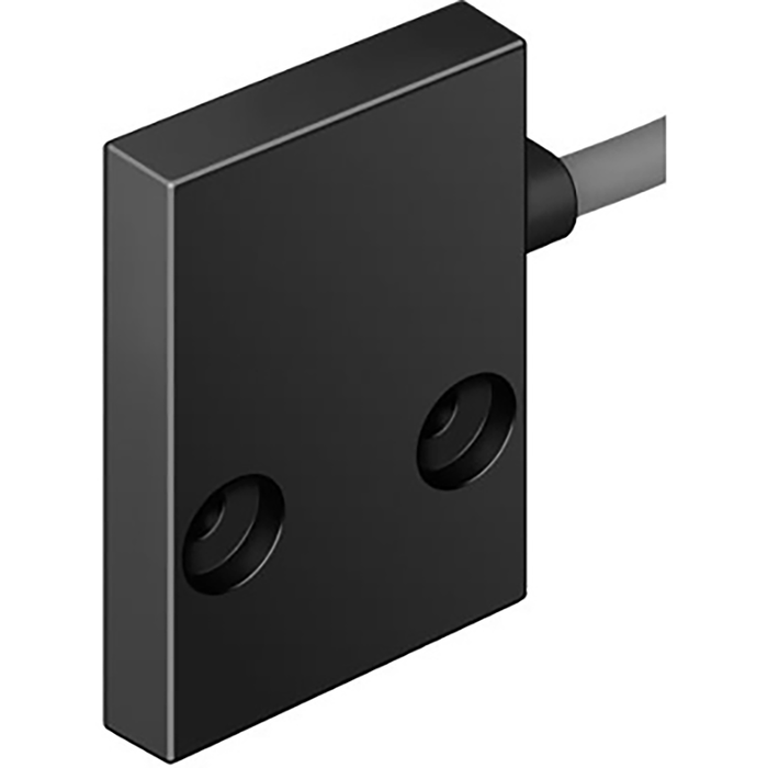 Smh-S1-Hgw10 Position Sensor