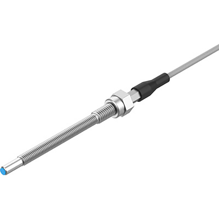 Dadg-D-F8-25 Proximity Sensor