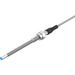 Dadg-D-F8-40 Proximity Sensor