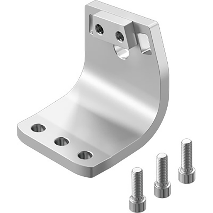 Mounting Bracket