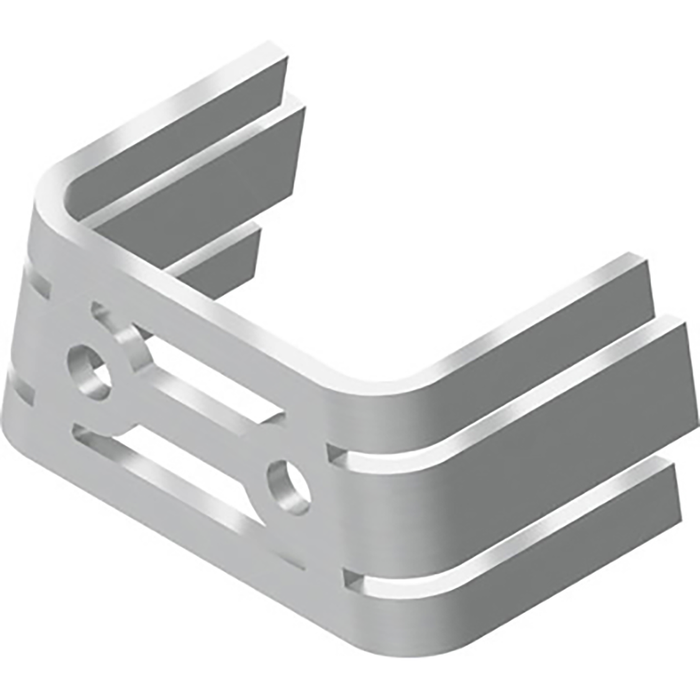 Mounting Kit