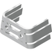 Mounting Kit