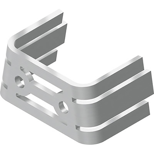 Mounting Kit