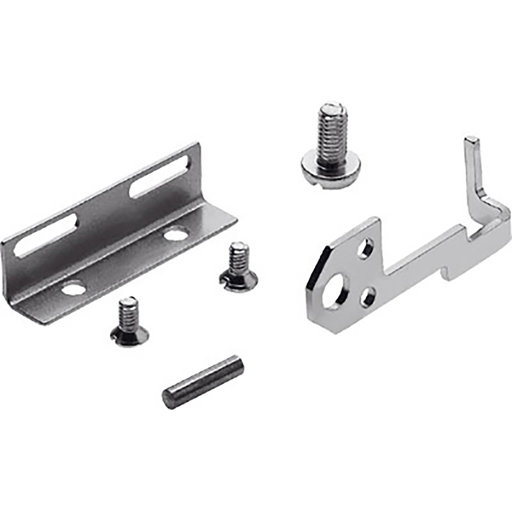 Mounting Kit