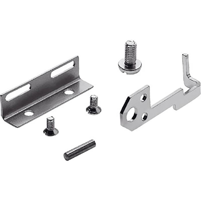 Mounting Kit