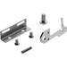 Mounting Kit