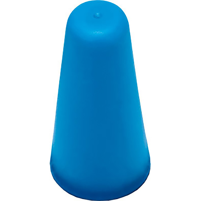 Inverting Cap