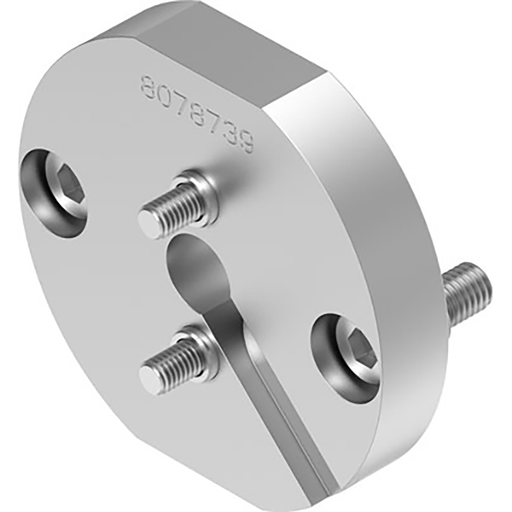 Adapter Kit