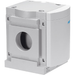 Ms12-De-G-V24 Soft-Start Valve