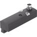 Smat-8E-S50-Iu-M8 Pos.Transmitter