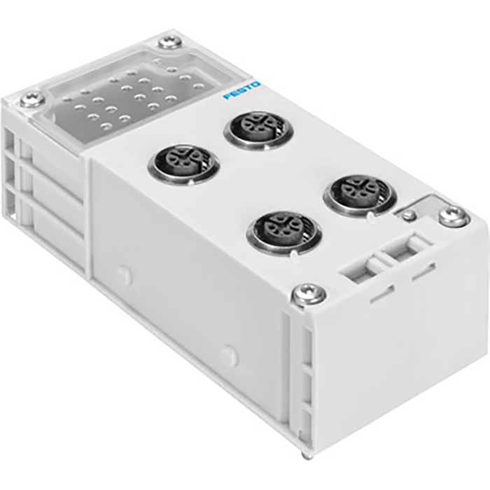 Cpx-P-Ab-4Xm12-4Pol