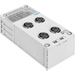 Cpx-P-Ab-4Xm12-4Pol