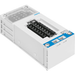 Cpx-P-Ab-2Xkl-8Pol-8De-N-Is
