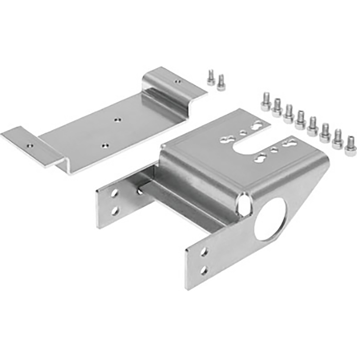 Adapter Kit