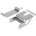 Adapter Kit