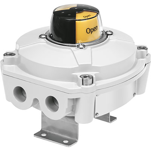 Sensor Box