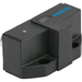 Sensor Box