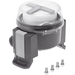 Limit Switch Attachment