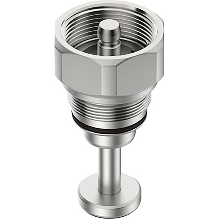 Vavc-F12-Scc-20-Tp Cover Kit