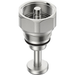 Vavc-F12-Scc-40-Tp Cover Kit