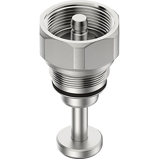 Vavc-F12-Scc-13-Tp Cover Kit
