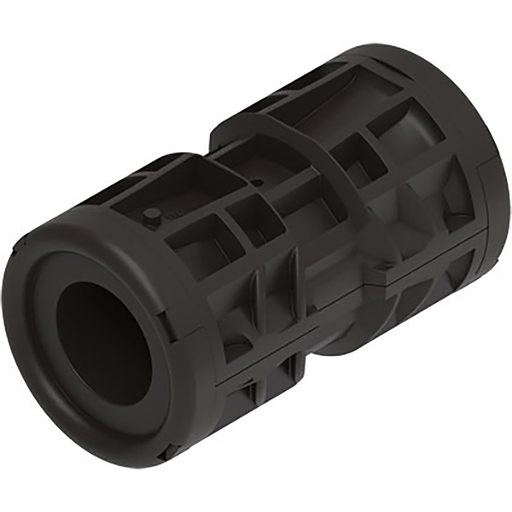 Vavc-Q2-M22C-6-E Seal Cartridge