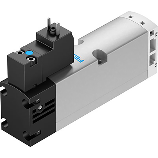 Vsva-B-M52-Mh-A2-1C1 Solenoid Valve