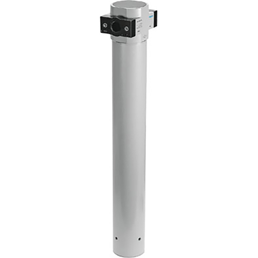 3/4" Filter Membrane Air Dry And Clean
