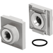 1/8" Sub-Base-Set Ms Series
