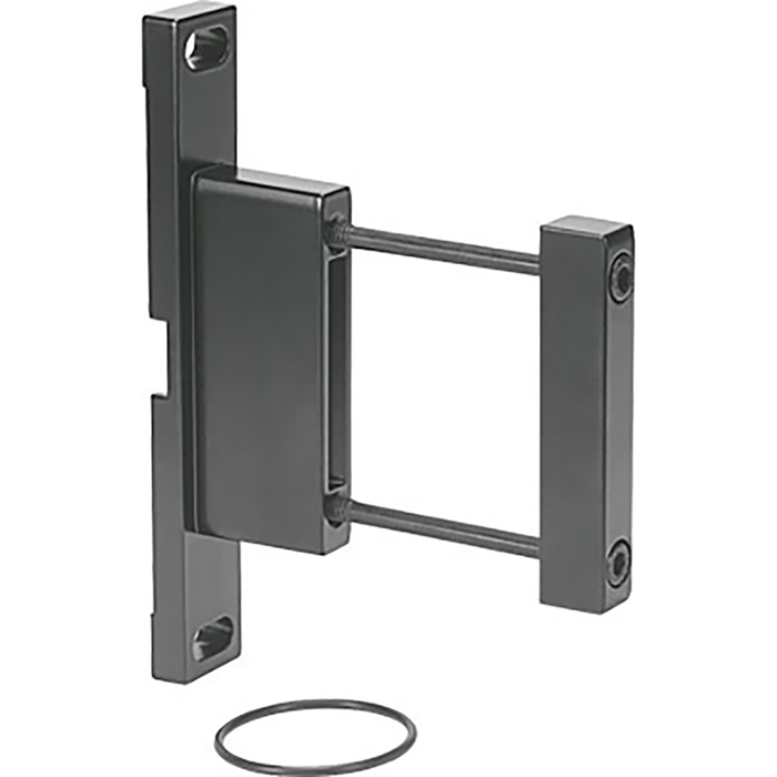 Mounting Bracket Ms9-Wp