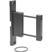 Mounting Bracket Ms9-Wp