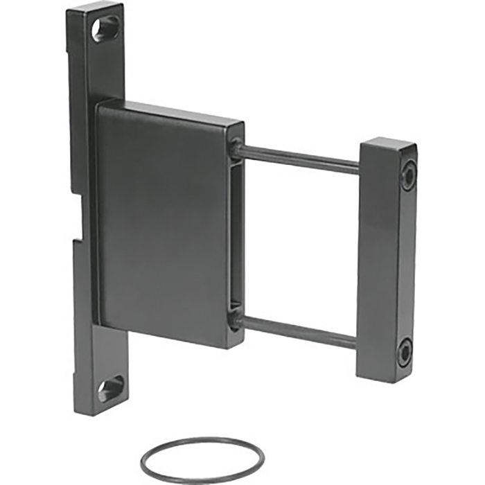 Mounting Bracket Ms9-Wpb