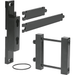 Mounting Bracket Ms9-Wpm