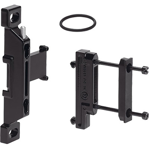Mounting Bracket Ms4-Wpm-2D