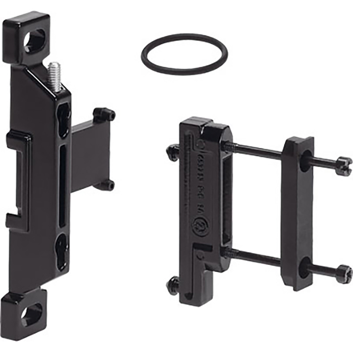 Mounting Bracket Ms6-Wpm-2D