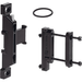 Mounting Bracket Ms6-Wpm-2D