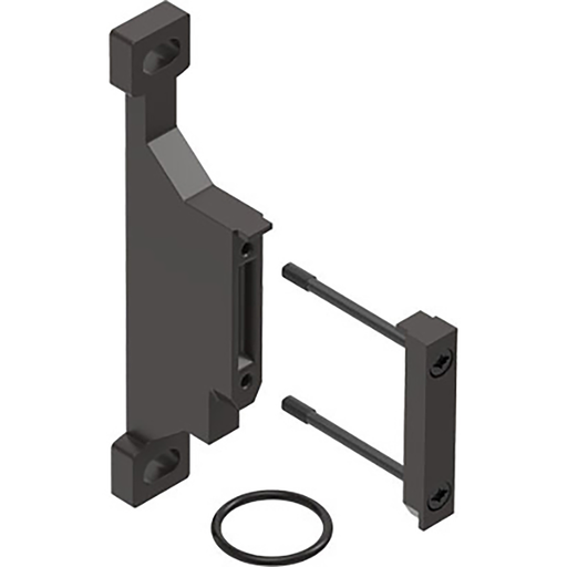 Mounting Bracket Ms6-Wpb-Ex