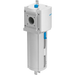 Lubricator Bowl Metal Ms12-Loe-G-U