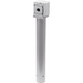 1/4" Membrane Dryer Ms4-Ldm1-1/4-P10